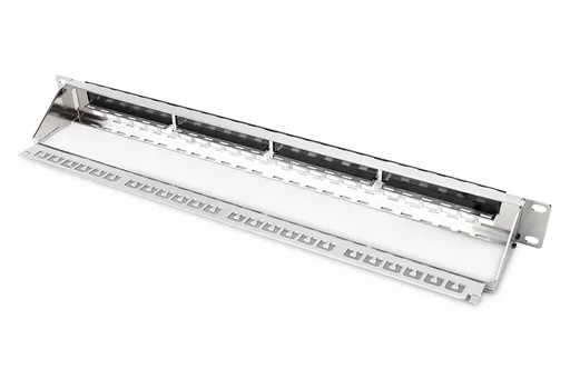 3U6qmPfFPUSmYPfNVxFRDA.c-r.jpg?