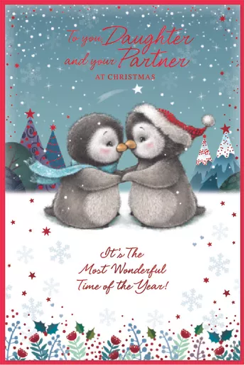 IT395714.jpg