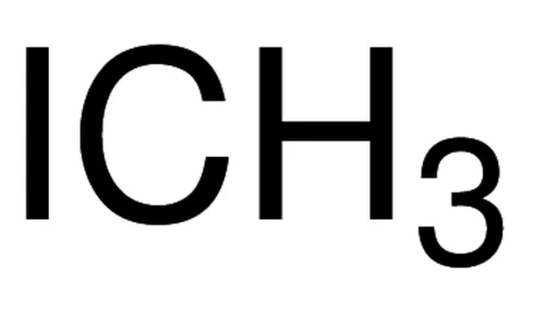 1689684176e83e8a3bee799e8fadd3625798d46ebb.png?