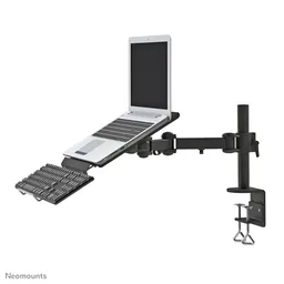 Neomounts-NOTEBOOK-D100_06.jpg?