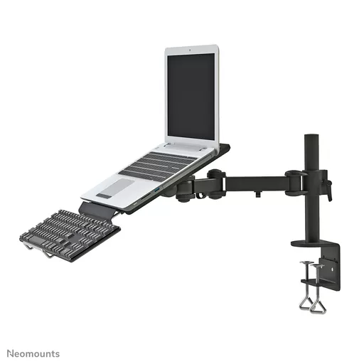 Neomounts-NOTEBOOK-D100_06.jpg?