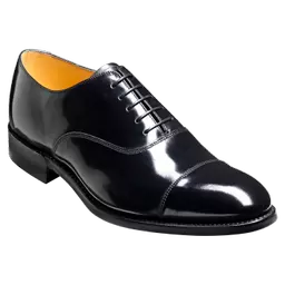 Cheltenham - Black Hi-Shine (4).png