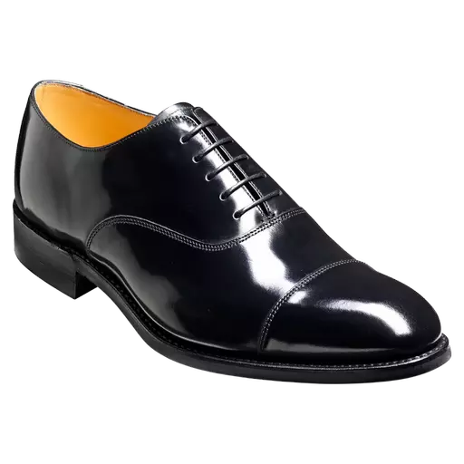 Cheltenham - Black Hi-Shine (4).png