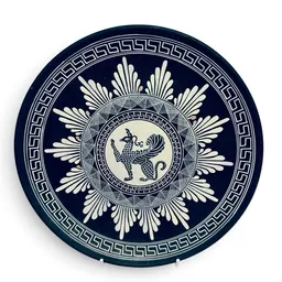 Paitr of Greek Plates 4.jpg