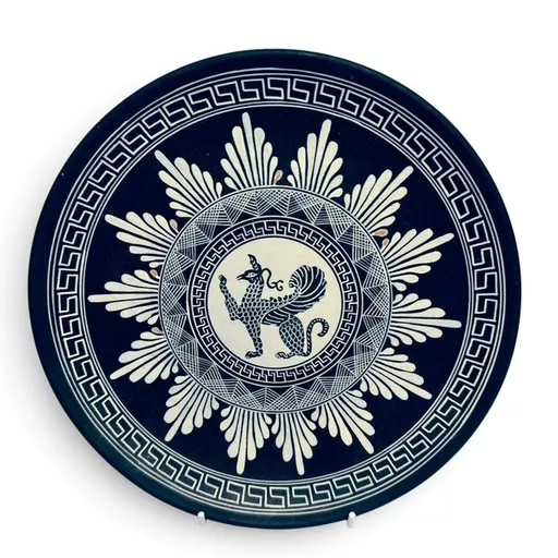 Paitr of Greek Plates 4.jpg