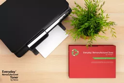 GCj2DSnTkkCgNrgu-EdtFg.c-r.jpg?