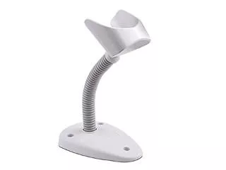 Zebra 20-71043-0BR barcode reader accessory Stand & Grip