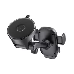 AF-D57-HOL-DASH-BLK4 (Copy).png