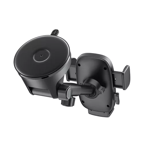 AF-D57-HOL-DASH-BLK4 (Copy).png