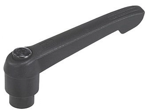 K0269-F-Black_334x253.jpg?