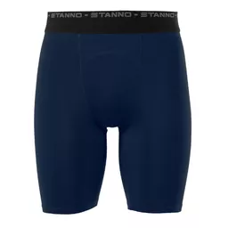 Stanno_CoreBaselayerShort438008-7000_Navy_Front.png