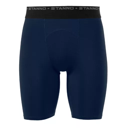 Stanno_CoreBaselayerShort438008-7000_Navy_Front.png
