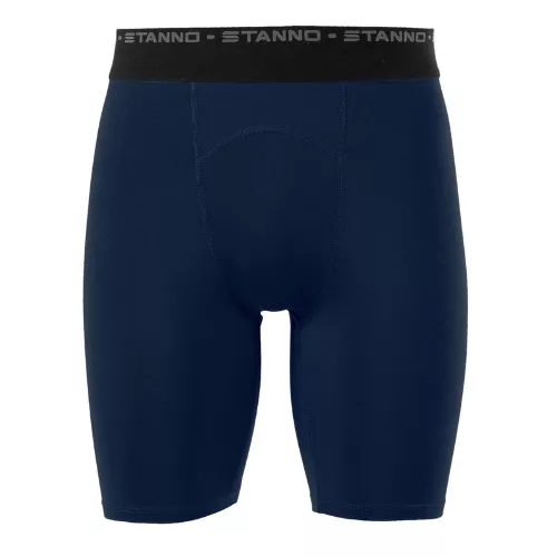 Wantage Town Football Club Junior Base Layer Short
