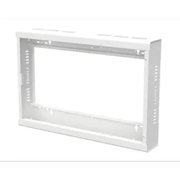 C0150-AV-Wall-Box-5-768x768.png
