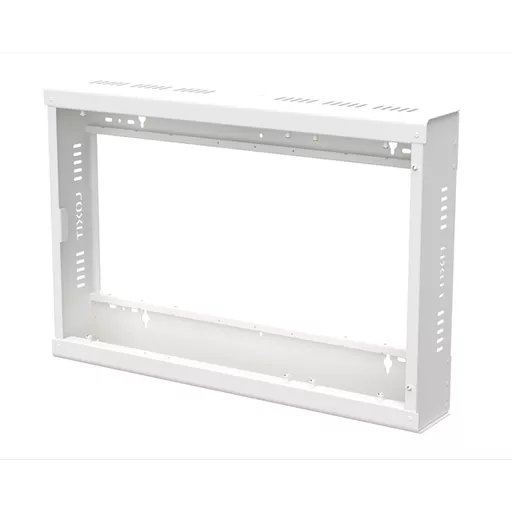 C0150-AV-Wall-Box-5-768x768.png