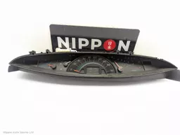 2b08bc37-4c9e-42d4-ae1e-3a591812377b.jpeg?