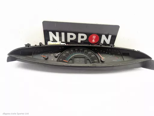 2b08bc37-4c9e-42d4-ae1e-3a591812377b.jpeg?