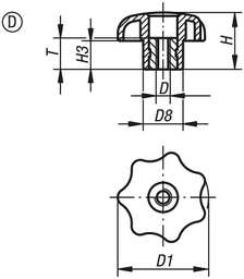 Star-Grip_1200x1200.jpg?