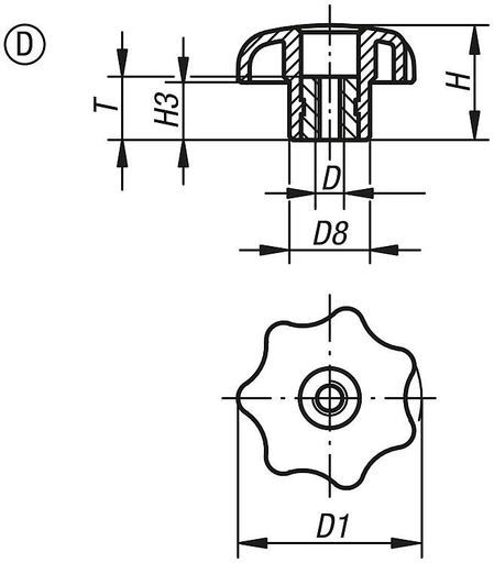 Star-Grip_1200x1200.jpg?