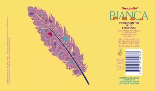 Bianca_PBNJ-44_planogram.jpg