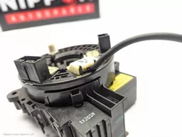 37ff1bb5-b2a7-4c48-8865-36c9cbafbf83.jpeg?