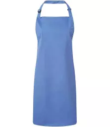PR150%20MBL%20FRONT.jpg