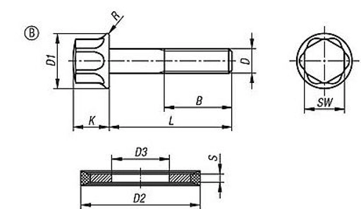 316-Stainless-Steel-Screw-With-Seal-White-Drawing-B_412x239.jpg?