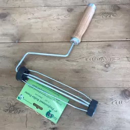 Eco Ezee Roller Frame