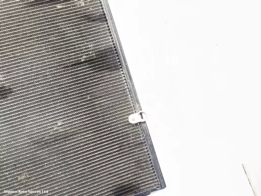 8f9f0a87-c01d-4269-a39f-600953e521c4.jpeg?