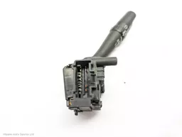 42c897a1-c856-49b0-bcfe-979ad6556972.jpeg?