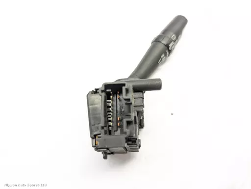 42c897a1-c856-49b0-bcfe-979ad6556972.jpeg?