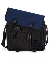 Portfolio Briefcase