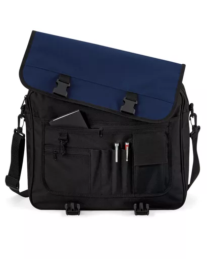 Portfolio Briefcase