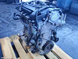 19fba03f-0048-47ff-8832-07db1f325515.jpeg?