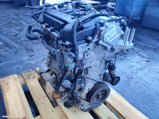 19fba03f-0048-47ff-8832-07db1f325515.jpeg?