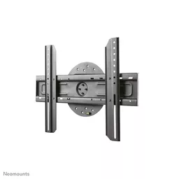 Neomounts-LED-WR100BLACK_04.jpg?