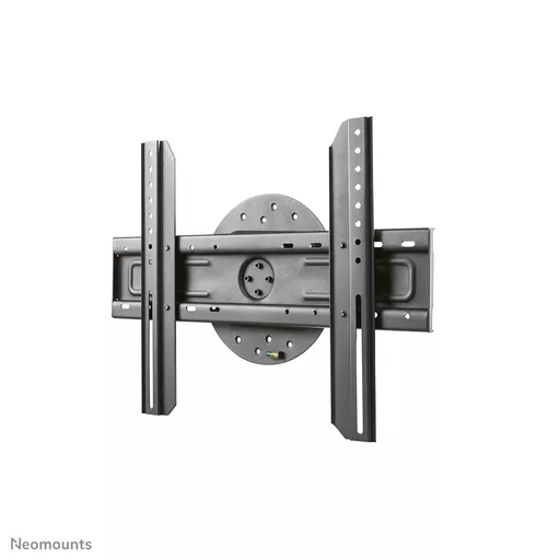 Neomounts-LED-WR100BLACK_04.jpg?