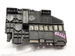 562dcf74-78ec-486f-9c7b-834d8be6b4b1.jpeg?