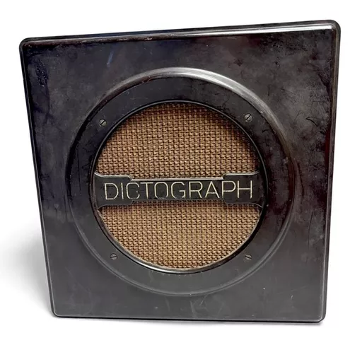 Dictograph 1.jpg
