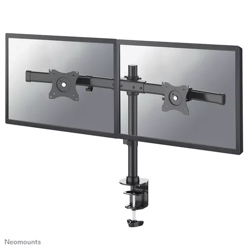 Neomounts-FPMA-DCB100DBLACK_01.jpg?
