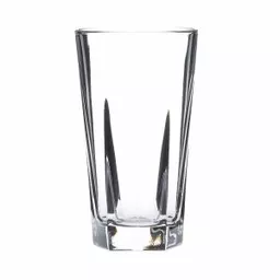 77-00-154-300x300.jpg?