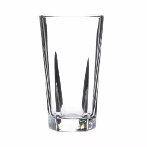 77-00-154-300x300.jpg?