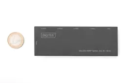 rdK1dcOSJ06T8l-z2V1JQg.c-r.jpg?