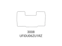 1686074553-09517500.png?