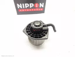 81988e06-5bab-44f9-88a4-beeb2426f945.jpeg?