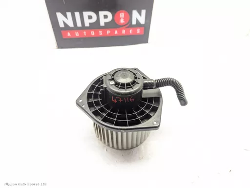 81988e06-5bab-44f9-88a4-beeb2426f945.jpeg?