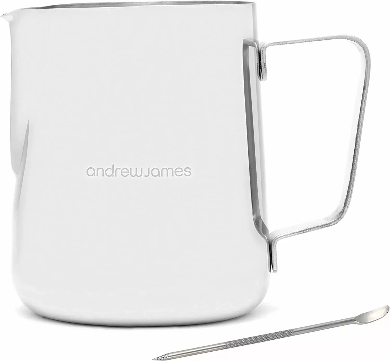Milk JUg.webp