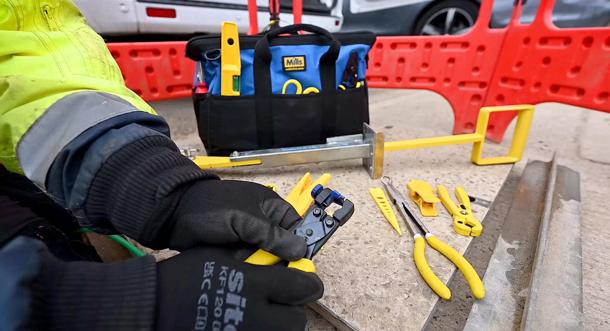 Action Pic Hand tools.png