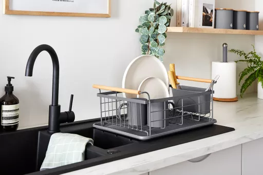 SWKA5062GRYN_01.jpg?