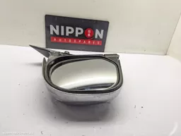 671d1054-57f4-41fd-8daa-24327a606ebf.jpeg?